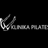 Klinika Pilates Orzesze