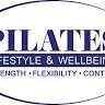 Pilates Lifestyle and Wellbeing Pty Ltd