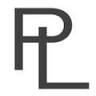 The Pilates Loft