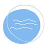 Pilates Malaga Center