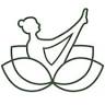 Pilates met Charlotte