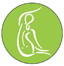 Pilates Miami Shores