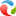 Associazione Sportiva Dilettantistica Namaste
