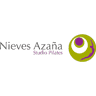 Studio Pilates Nieves Azaña