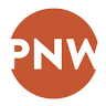 Pilates Northwest