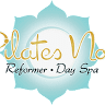 Pilates Now And Spa