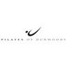 Pilates of Dunwoody
