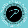 Pilates of San Diego - Del Mar