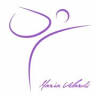 Studio Pilates Pavia