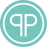 Pilates Platinum - Stone Oak