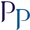 Pilates Plus A Restoration Studio, LLC