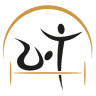 Pilates Pour Moi