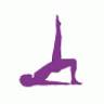 Move and Flow