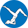 Pilates Reformer San Miguel
