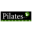 Pilates Santander Studio