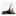 Pilates Schmiede