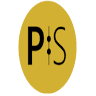 Pilates Sestina