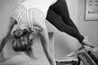The Pilates Studio High Barnet