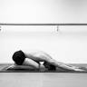 Pilates Studio Lianne