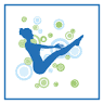 Pilates Studio Ulft