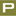 Pilates System Europe