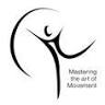 Pilates Therapy & Wellness
