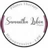 Pilates Therapy by Sam - Physio & Hypopressive