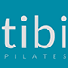 Pilates tibi Padova