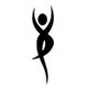Estudio de Pilates Teresa Tomas