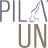 Pilates Unleashed Studio