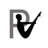 Pilates Velvary