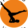PILATES Center Vicky Timón
