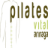 Pilates Vital Vecindario
