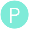Pilates with Helen Leamington Spa & Warwick