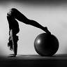 Pilates in Colney Heath With Jenny