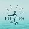 Pilates with Luci