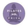 Pilates with Priya
