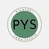 Pilates + Yoga Chesterfield