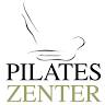 Pilates Zenter