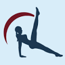 Pilateszentrum Hannover