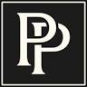 Pilatisio Pilates Penang & Physiotherapy