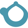 PILATISTIC Old School Pilates - Centre Pilates Tiana