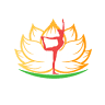 Pilatoga - Pilates trifft Yoga - in Erfurt - Zentrum