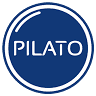 Pilato Store srl