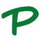 Pilavistan