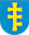Urząd Miasta i Gminy Pilawa