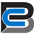 Pilbara Building Company