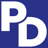 Pilbara Dive and Tours