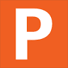 Pilbara News