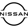 Pilbara Nissan